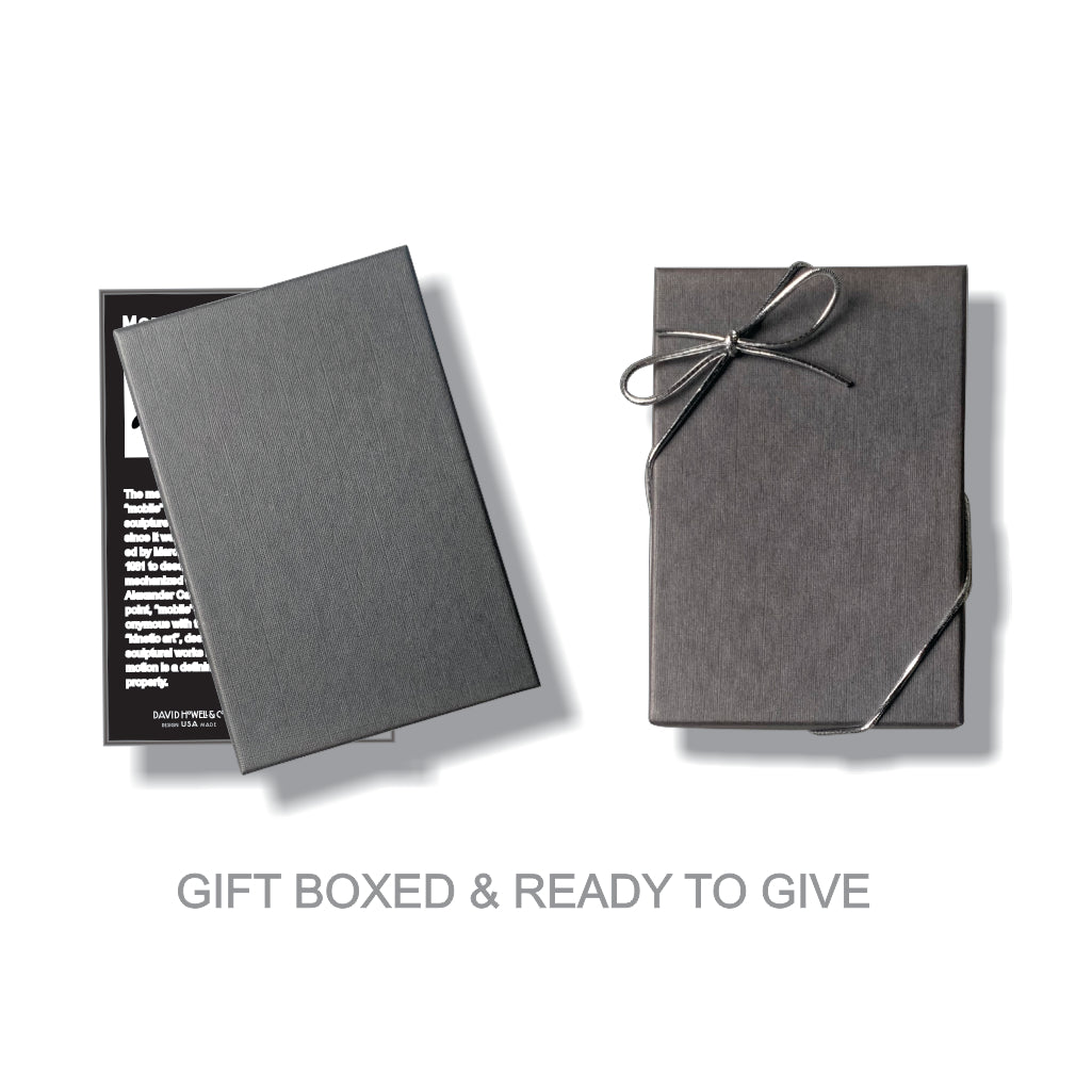 jewelry packaging sample photo