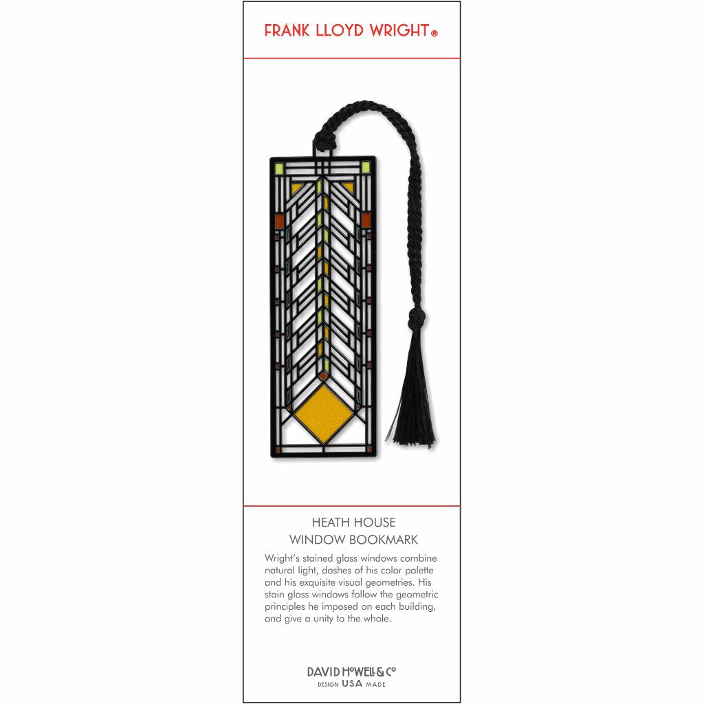frank-lloyd-wright-heath-house-window--bookmark-photo-2