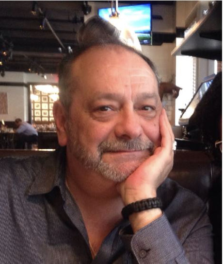 An Interview with a Museum Store Professional: Michael Higdon