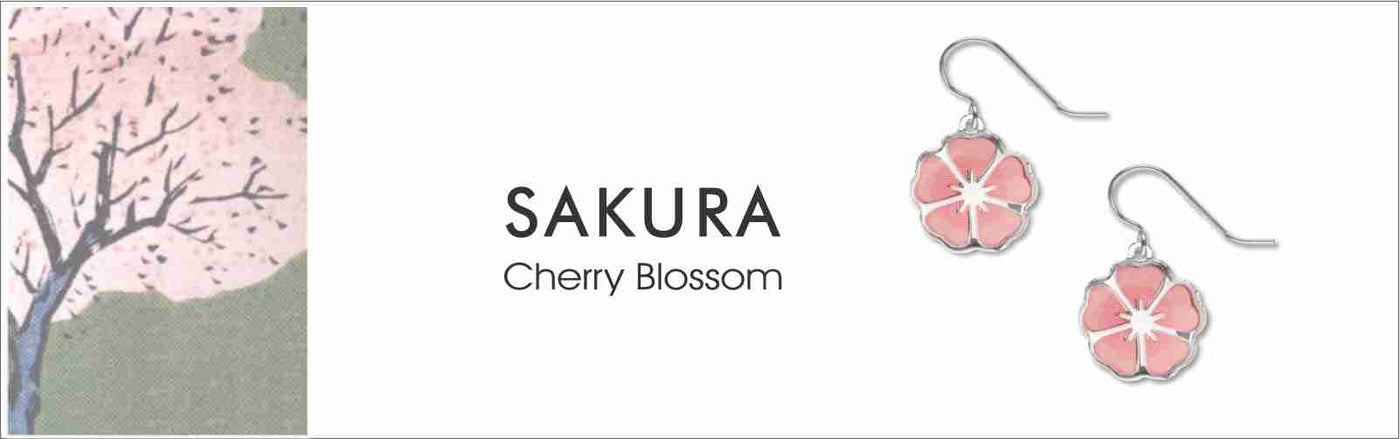 sakura-cherry-blossom-banner-cherry-blossom-earrings