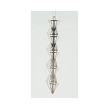 Frank Lloyd Wright September Desert Ornament