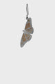 Monarch Butterfly Earrings