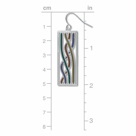 string-theory-giclee-print-earrings-photo-3