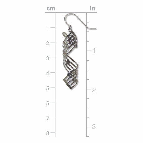 beethoven's-fifth-earrings-photo-3