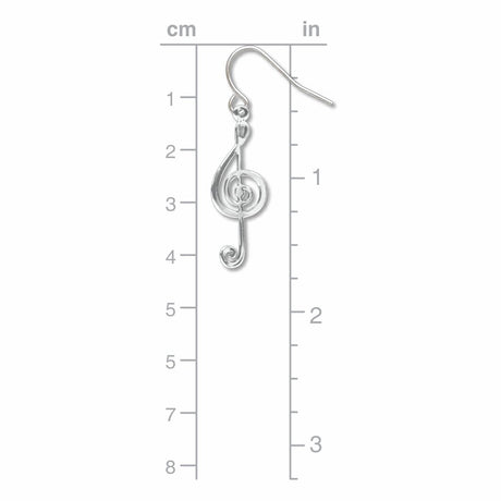 g-clef-earrings-silver-short-photo-3