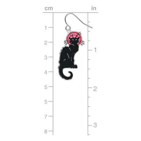 le-chat-noir-earrings-photo-3