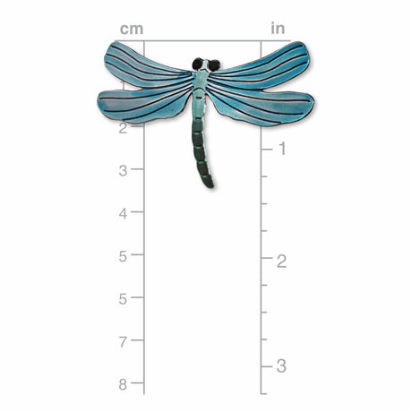 dragonfly-giclee-print-photo-3
